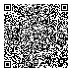 QR код "Ермолино"