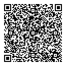 QR код "Анком"
