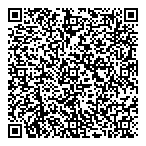 QR код "Сантех-мастера"
