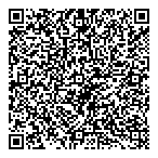 QR код "Камтех"
