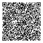 QR код "RELAX-POOL"