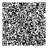 QR код "Энерготехтрейд"