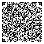 QR код "Юнитранс99"