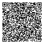 QR код "Хозяйственный"