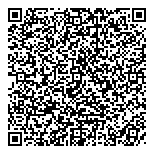 QR код "Вэнфорд"