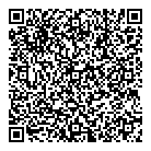 QR код "Armal"