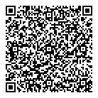 QR код "Moyki.com"