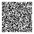 QR код "Aquaten"