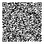 QR код "фруктовый рай"