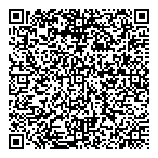 QR код "ПетроМастер"