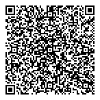 QR код "МетаКам"