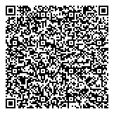 QR код "Магазин овощей и фруктов на ул. Щербакова"