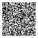 QR код "Кристалл"