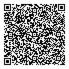 QR код "Аквалайф"