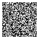 QR код "Добрый фермер"