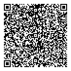 QR код "Герцог"