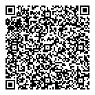 QR код "Северная"