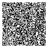 QR код "Vivo"