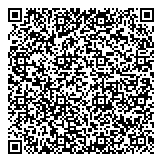 QR код "Тенториум"