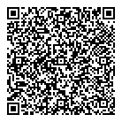 QR код "Градъ Медов"