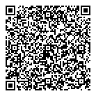 QR код "Петербурженка"