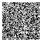 QR код "Петербурженка"