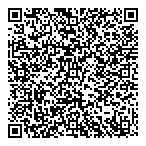 QR код "UnBeerLive"