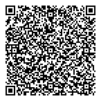 QR код "Пивко"