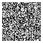 QR код "Das bier"