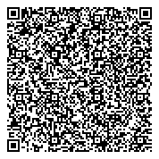 QR код "Магазин разливного пива на Колпинском шоссе (Шушары)"