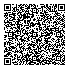 QR код "Погребок"