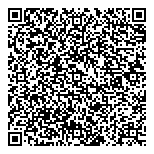 QR код "Beergrad"