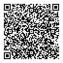QR код "Beer station"