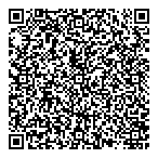 QR код "Бюргер"