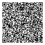 QR код "Сантехснаб А"