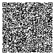 QR код "Магазин разливного пива на Большеохтинском проспекте"