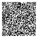 QR код "Wasser Kraft"