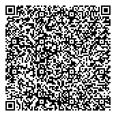 QR код "Магазин разливного пива на ул. Маршала Казакова"