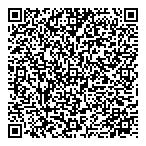 QR код "Аквалига"