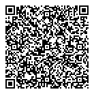 QR код "PIVORIBA"