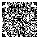 QR код "Live Beer"
