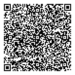 QR код "PIVORIBA"