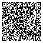 QR код "Live Beer"