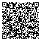 QR код "PIVORIBA"