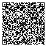 QR код "Live Beer"