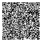 QR код "PIVORIBA"