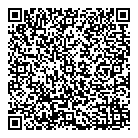 QR код "Live Beer"