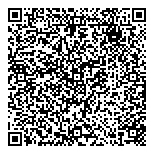QR код "Live Beer"