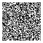 QR код "Live Beer"