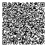 QR код "Vianor"